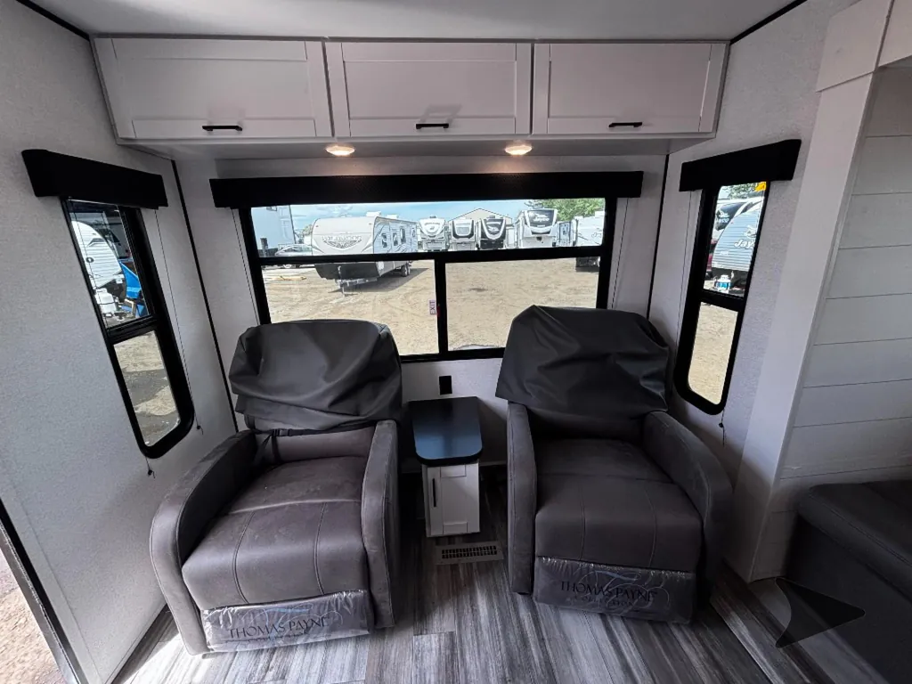 2026 Jayco Jay Flight SLX 262RLSW, Photos photo 19
