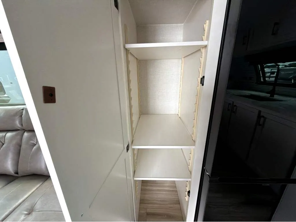 2026 Venture RV Stratus SR262VFK, Photos photo 20