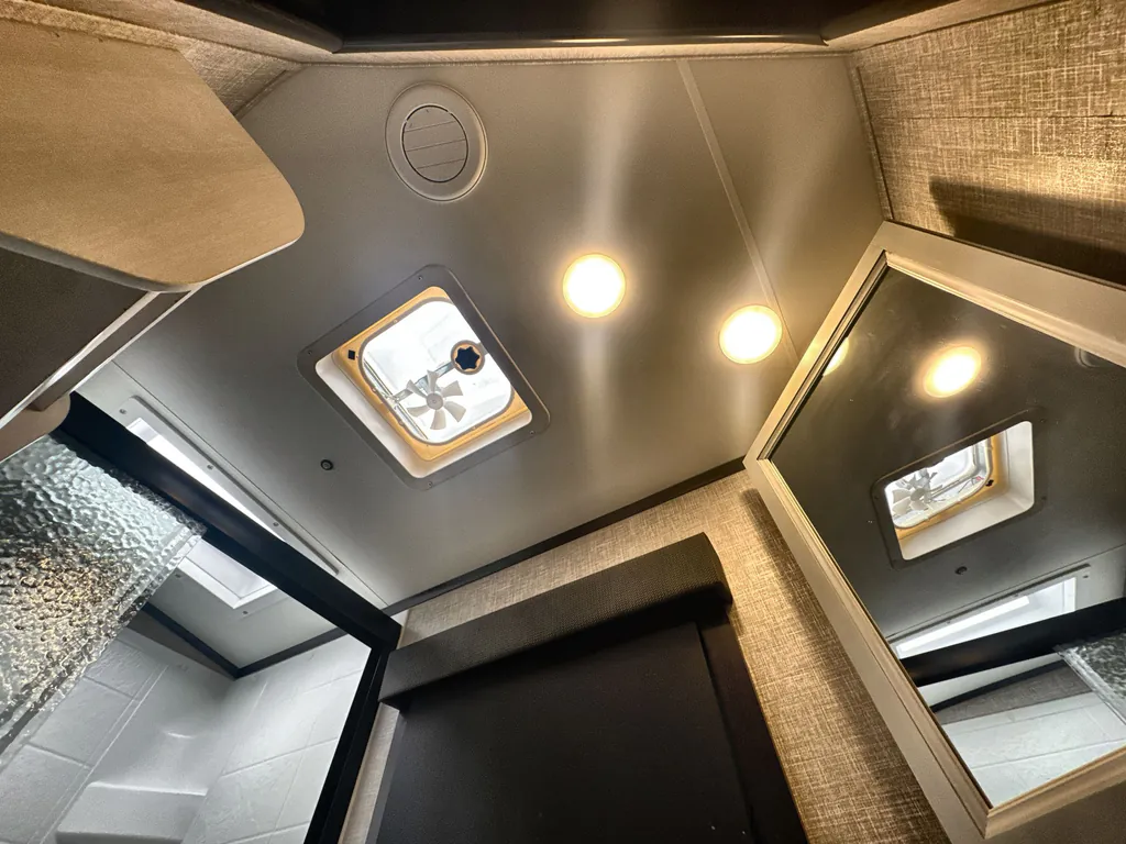 2023 Jayco White Hawk 25MBH, Photos photo 19