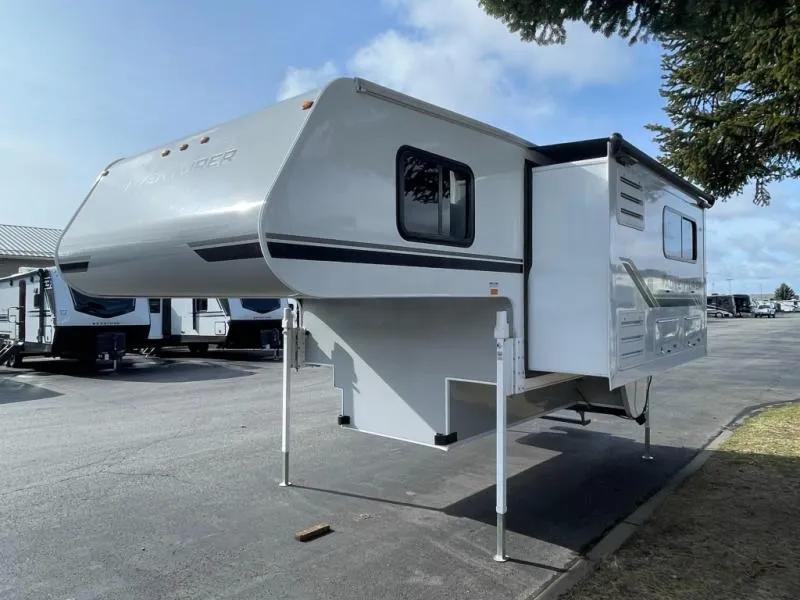 2024 Adventurer Adventurer 910DB - Photo 4