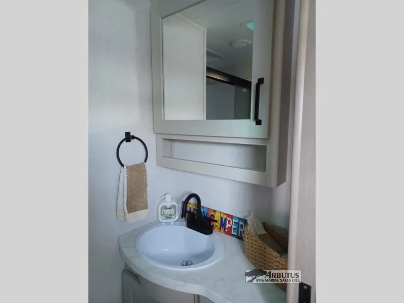 2025 Grand Design Reflection 324MBS - Photo 3