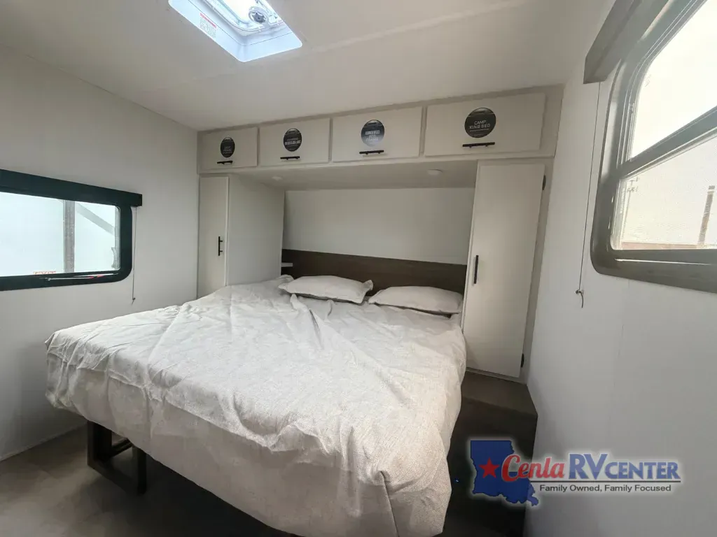 2027 Forest River Tracer 248RE, Photos photo 11