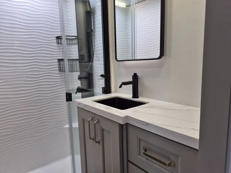 2026 Brinkley Model G 4170, Photos photo 13