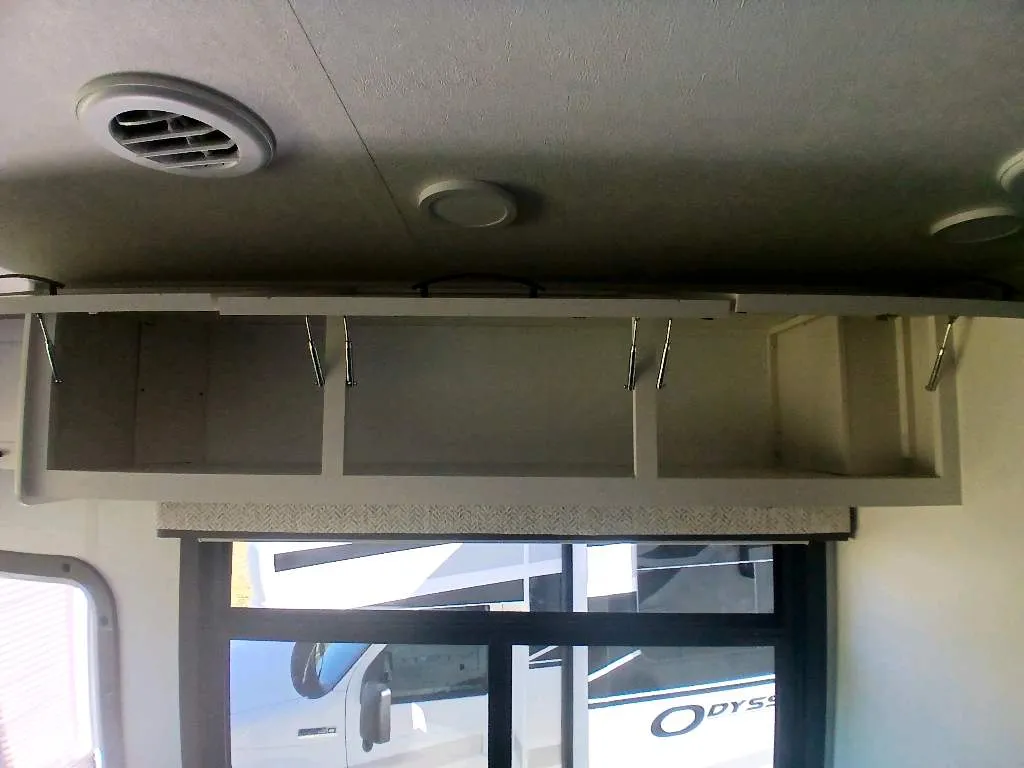 2026 Entegra Coach Vision 27A, Photos photo 23