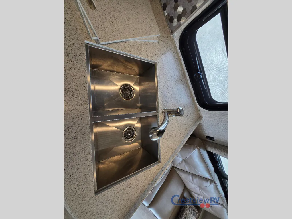 2020 Newmar Bay Star Sport 3112, Photos photo 26