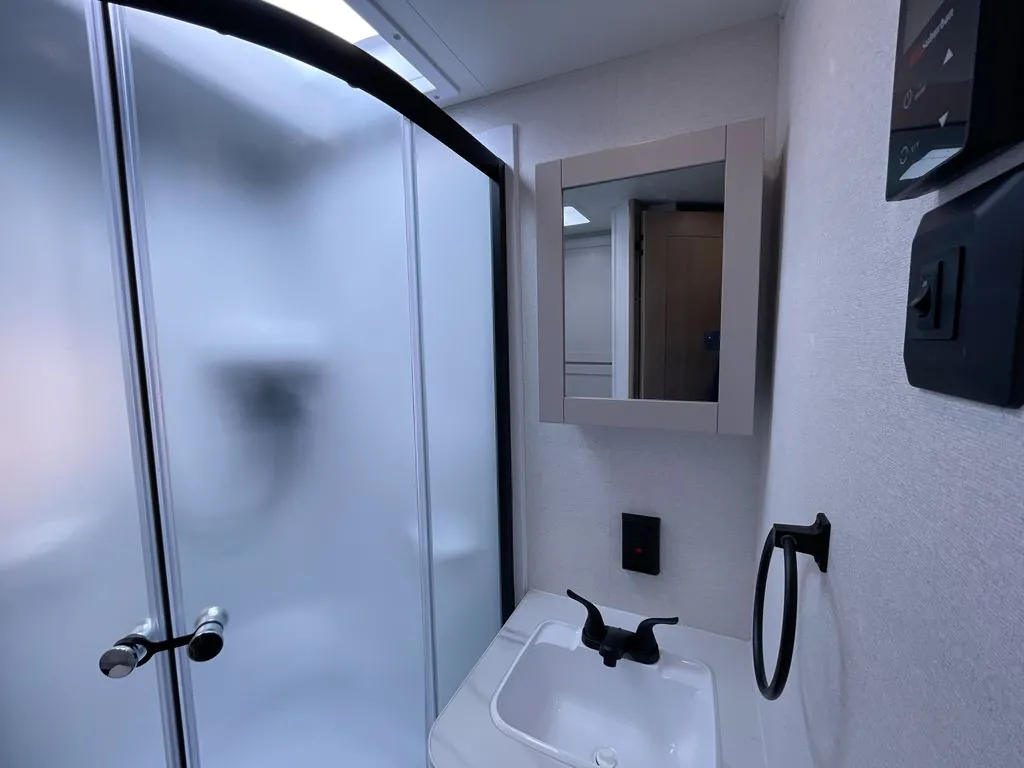2026 Jayco Jay Flight SLX 262RLSW, Photos photo 18