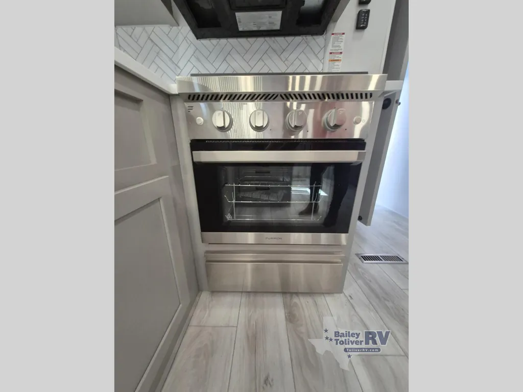 2026 Keystone Montana 377FL, Photos photo 40