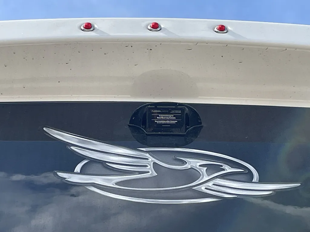 2026 Jayco Pinnacle 36FBTS, Photos photo 35