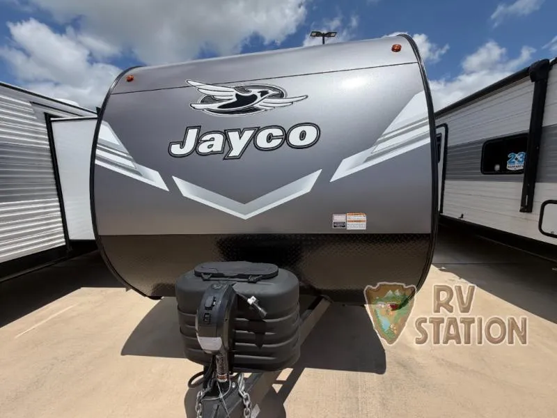 2027 Jayco Jay Flight 261BHS - Photo 3