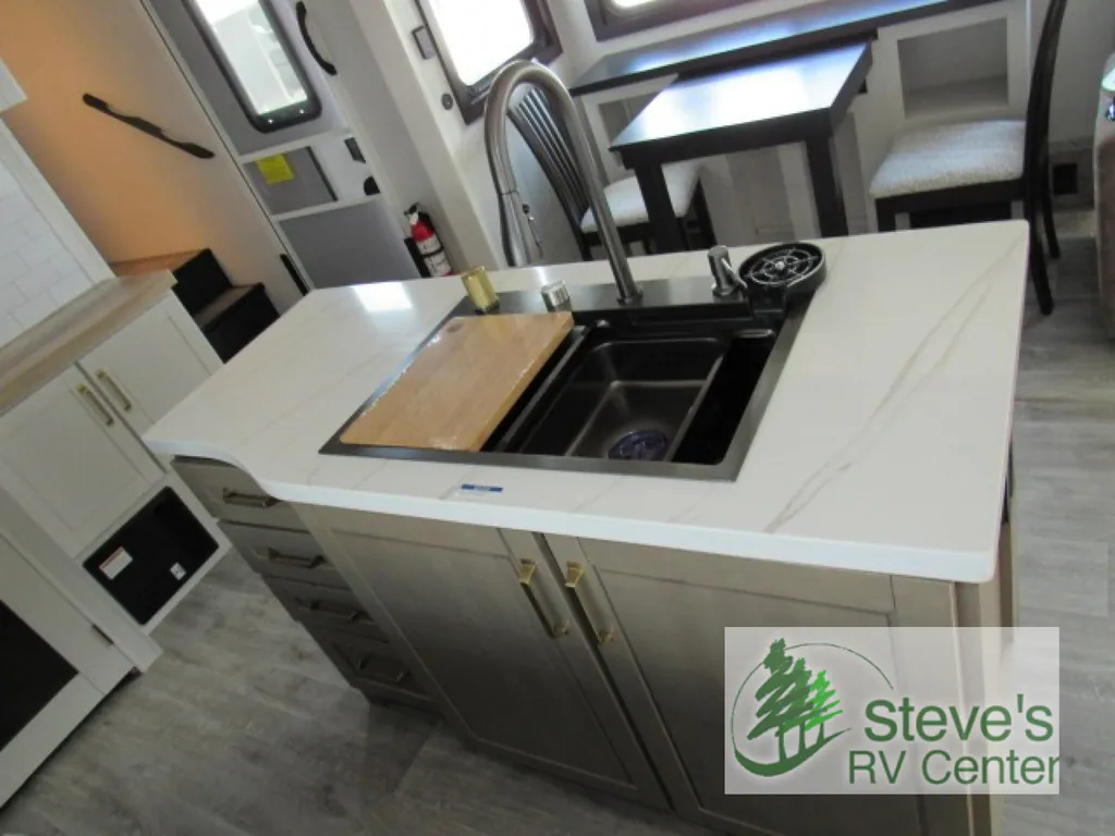 2026 Jayco Eagle 321RSTS, Photos photo 26