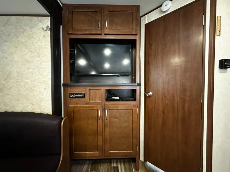 2017 Jayco Jay Flight SLX 8 265RLS, Photos photo 7