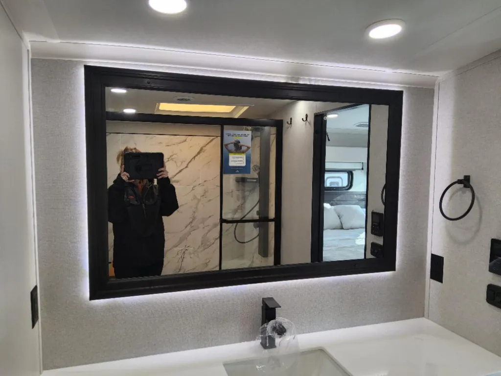 2026 Jayco Pinnacle 36FBTS, Photos photo 40
