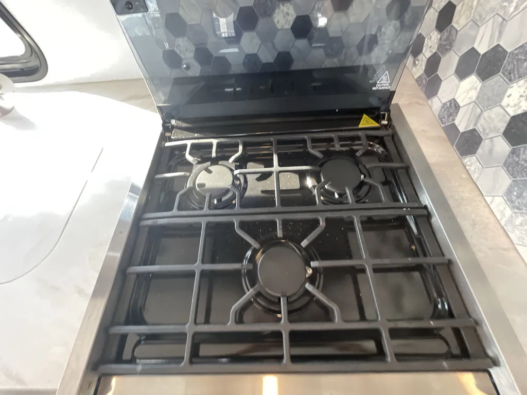 2021 Forest River Solera 32DSK, Photos photo 10