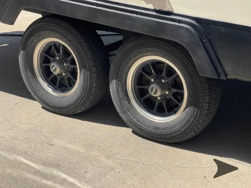 2019 Winnebago Minnie 2500RL - Photo 3