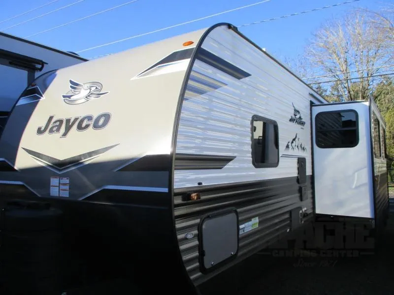 2023 Jayco Jay Flight 265RLSW - Photo 2