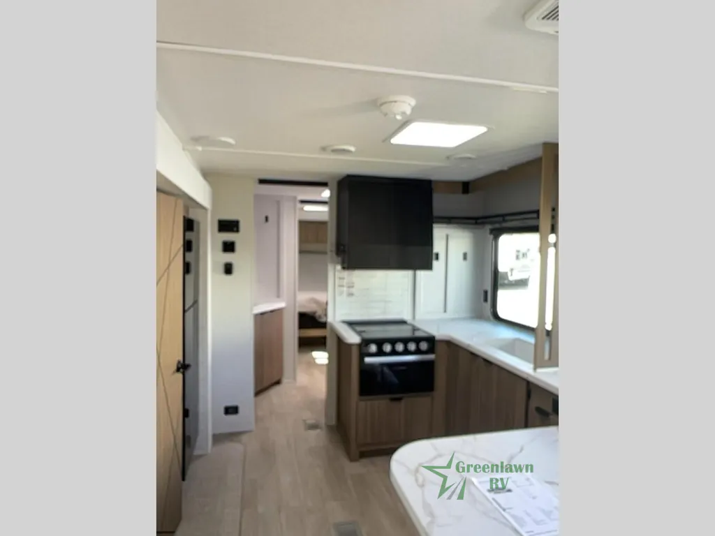 2026 Forest River Wildwood 300ICE, Photos photo 24
