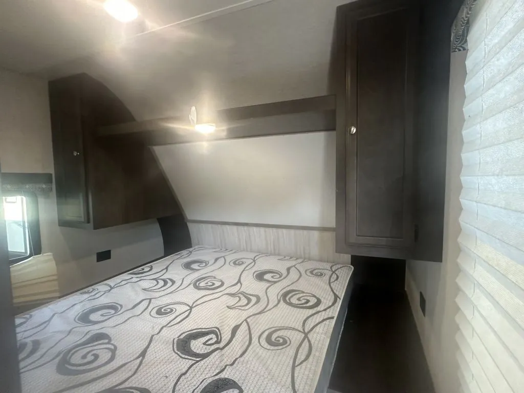 2019 Starcraft Autumn Ridge 26BHS, Photos photo 11