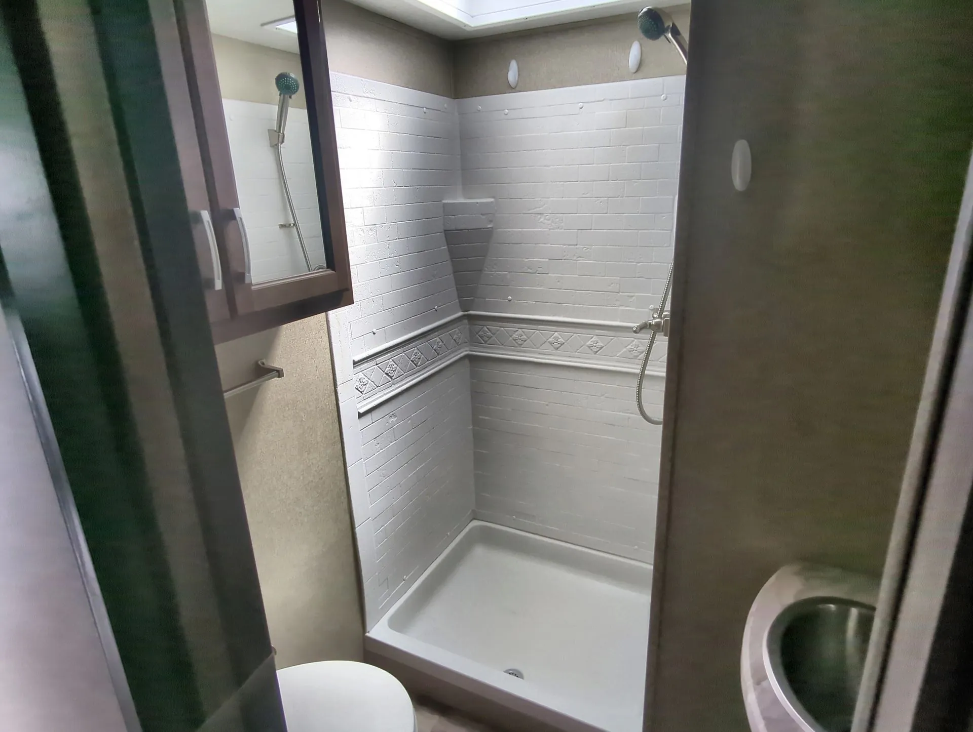 2018 Grand Design Reflection 150 Series 295RL - Photo 4