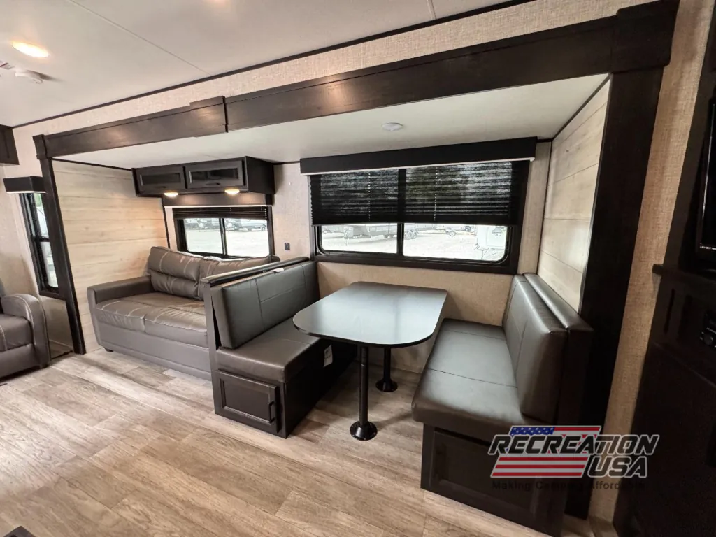 2023 Jayco Jay Flight SLX 8 265RLS, Photos photo 13