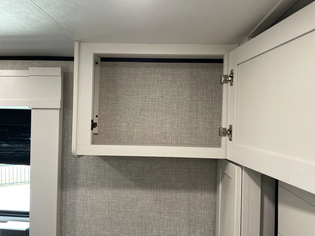 2025 Jayco Jay Flight SLX 197MB, Photos photo 12
