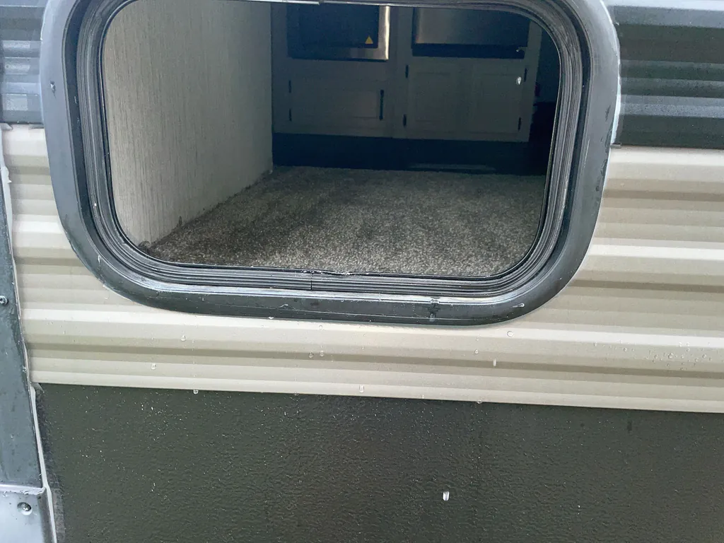 2022 Forest River Puma 26FKDS, Photos photo 27