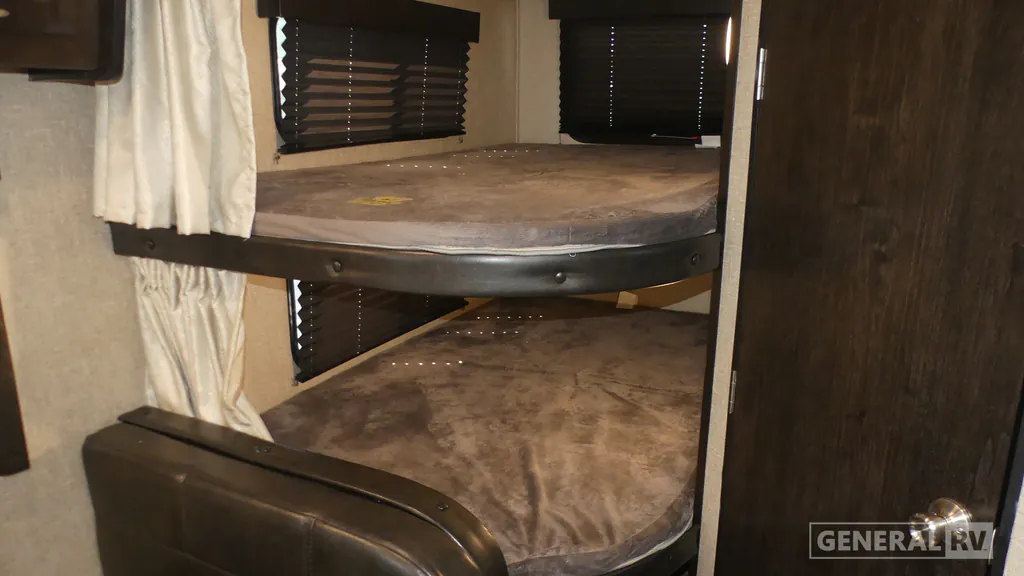 2020 Grand Design Imagine XLS 21BHE, Photos photo 13
