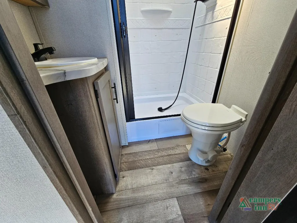 2021 Keystone Outback 340BH, Photos photo 44