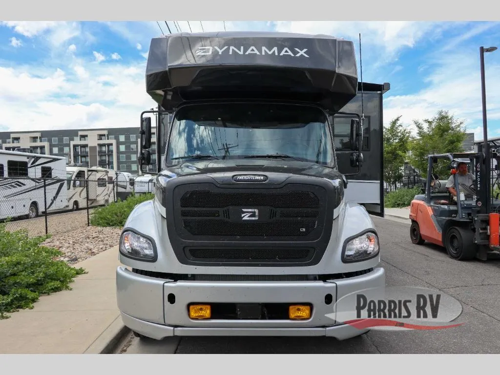 2027 Dynamax Corp DynaQuest XL 3801TS - Photo 3