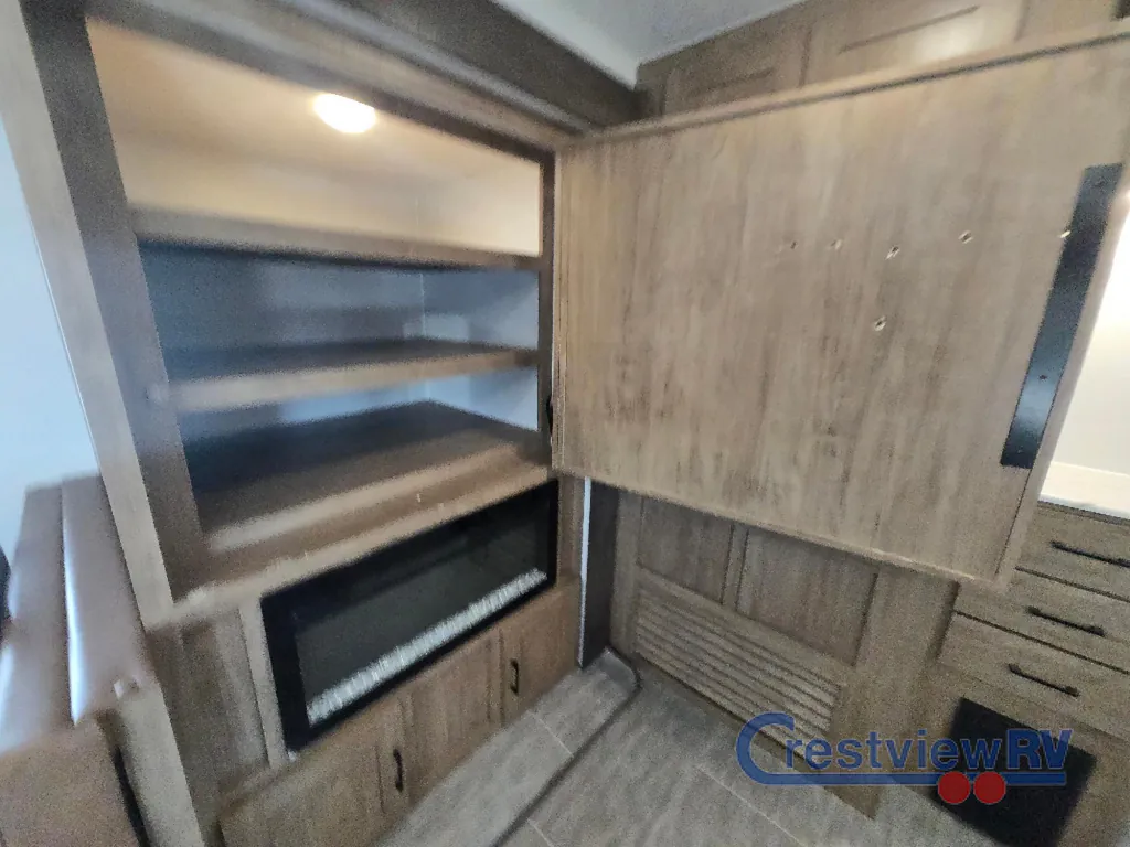 2024 Coachmen Freedom Express Ultra Lite 274RKS, Photos photo 19