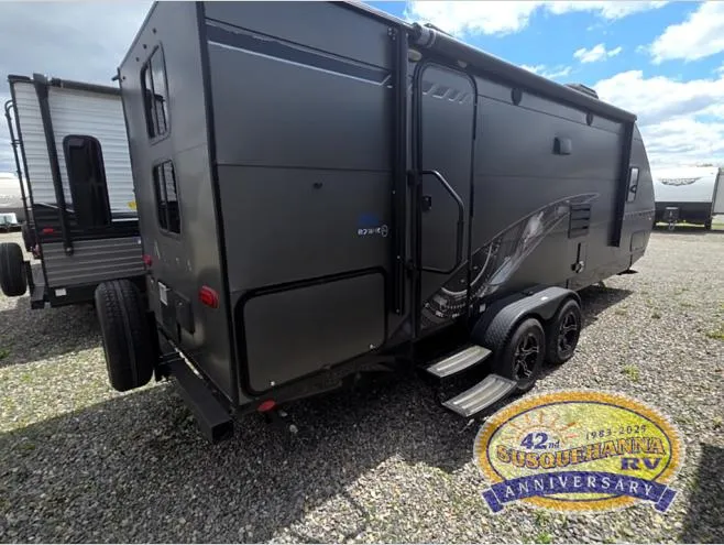 2019 Travel Lite Aura 27BKS - Main photo