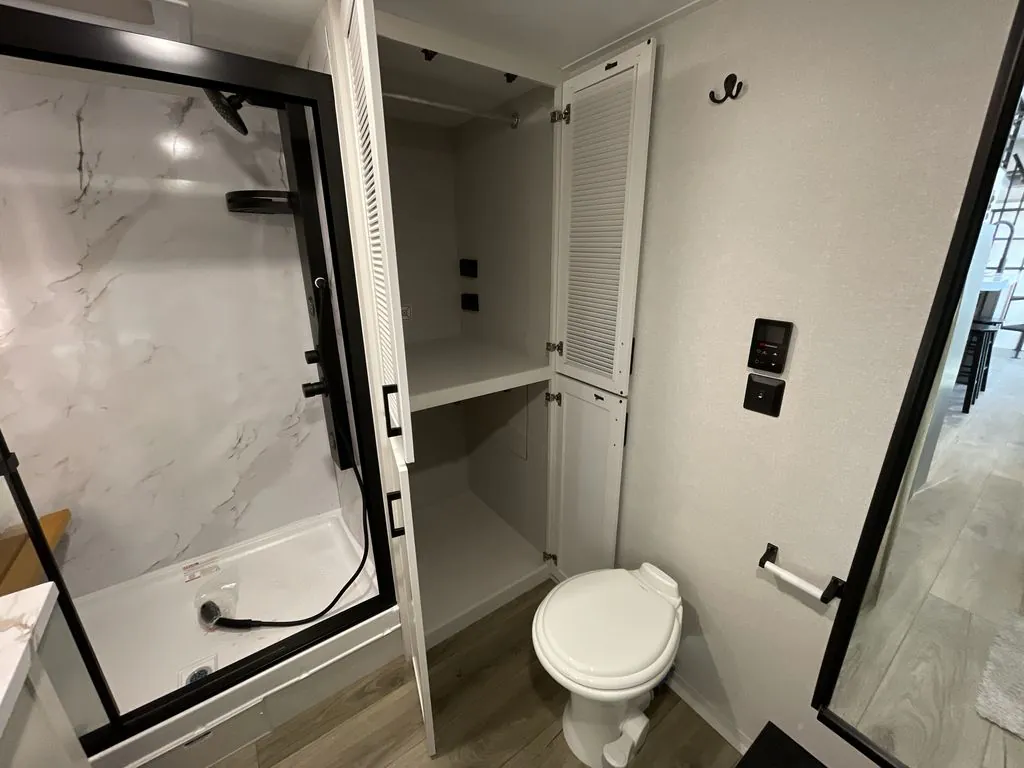 2026 Jayco Jay Flight Bungalow JayLoft, Photos photo 26