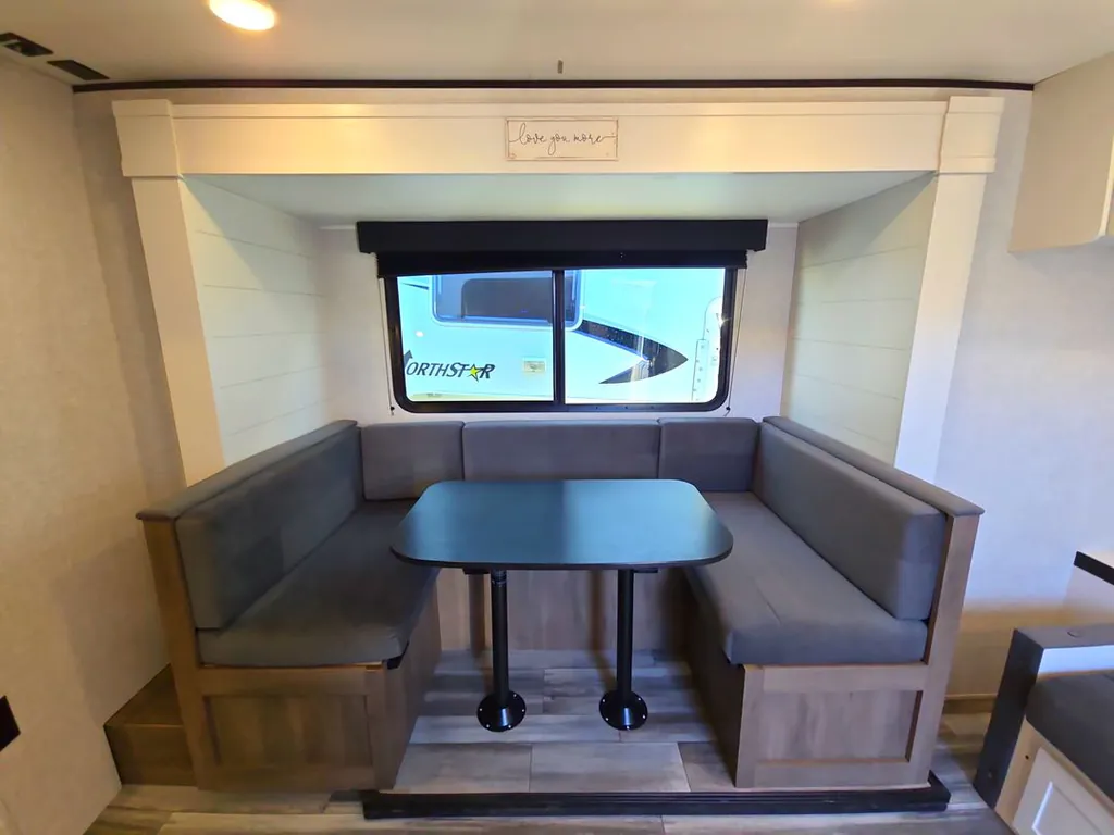 2025 Jayco Jay Flight SLX 197MB, Photos photo 3