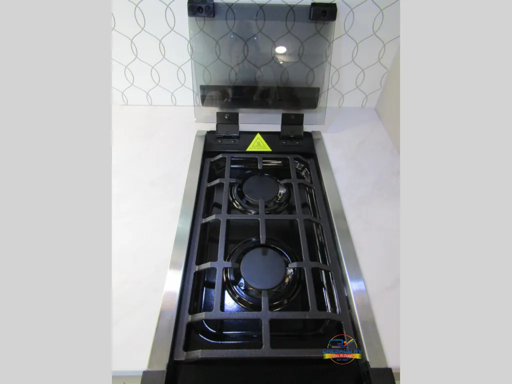 2027 Jayco Redhawk SE 22EF, Photos photo 32