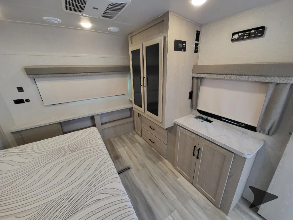 2023 Forest River Flagstaff Super Lite 29RLBS, Photos photo 31