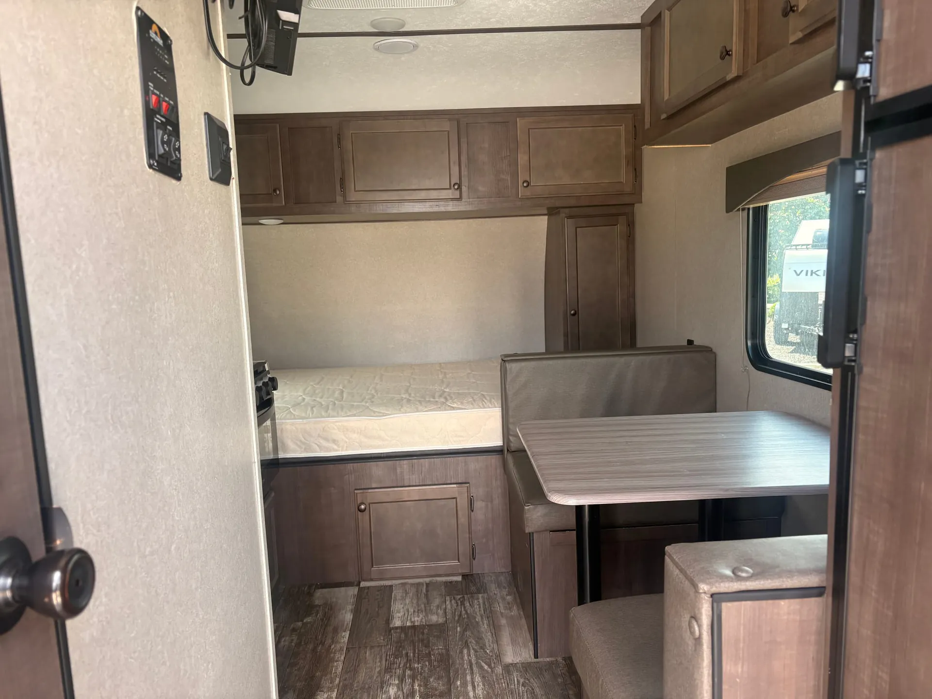 2022 Sunset Park RV Sun Lite 16BH - Photo 3
