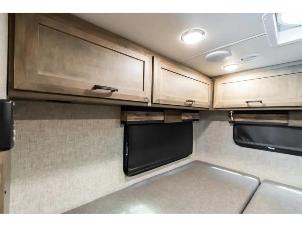 2025 Tiffin Wayfarer 25 XLW, Photos photo 18