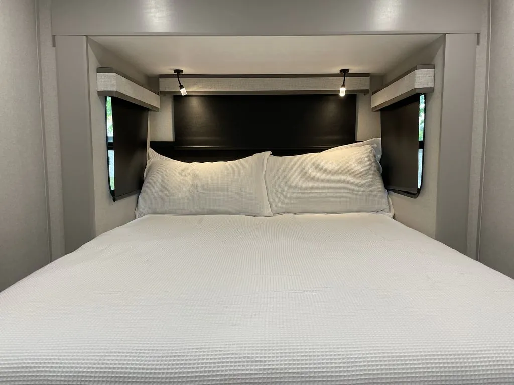 2026 Jayco North Point 395DSDB, Photos photo 18