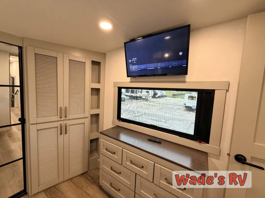 2025 Brinkley Model Z 3610, Photos photo 47