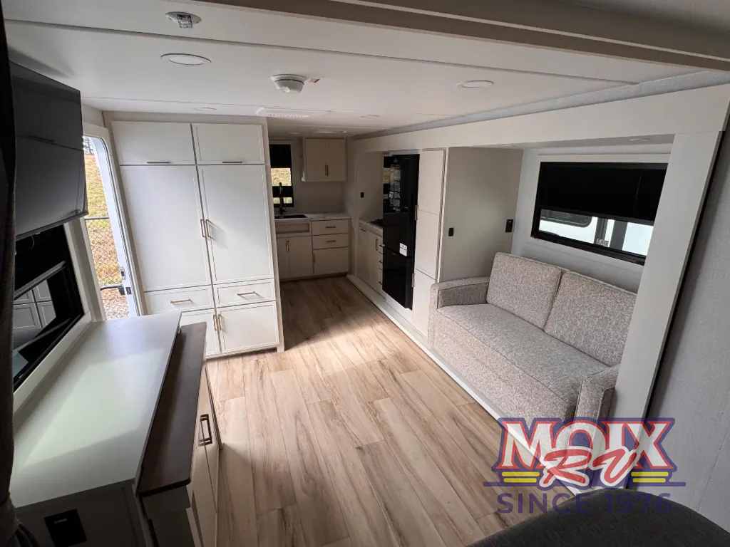 2026 Brinkley Model Ix 23X, Photos photo 22