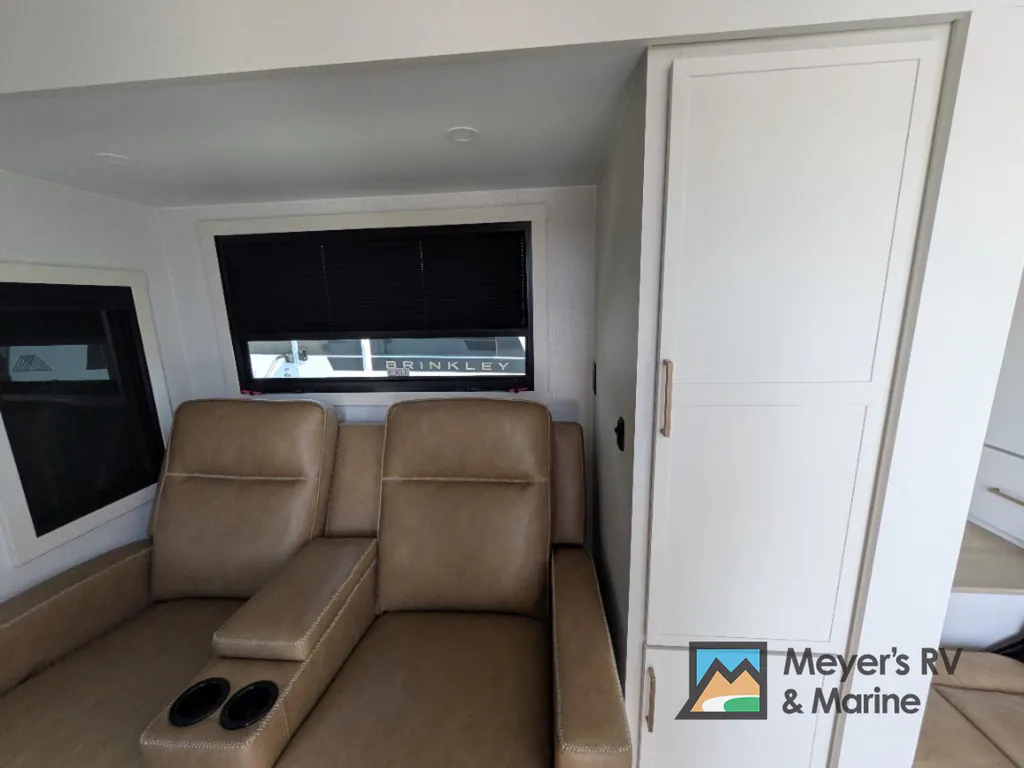 2026 Brinkley Model Ix 20X, Photos photo 19