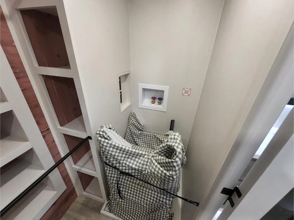 2026 Jayco Pinnacle 36FBTS, Photos photo 42