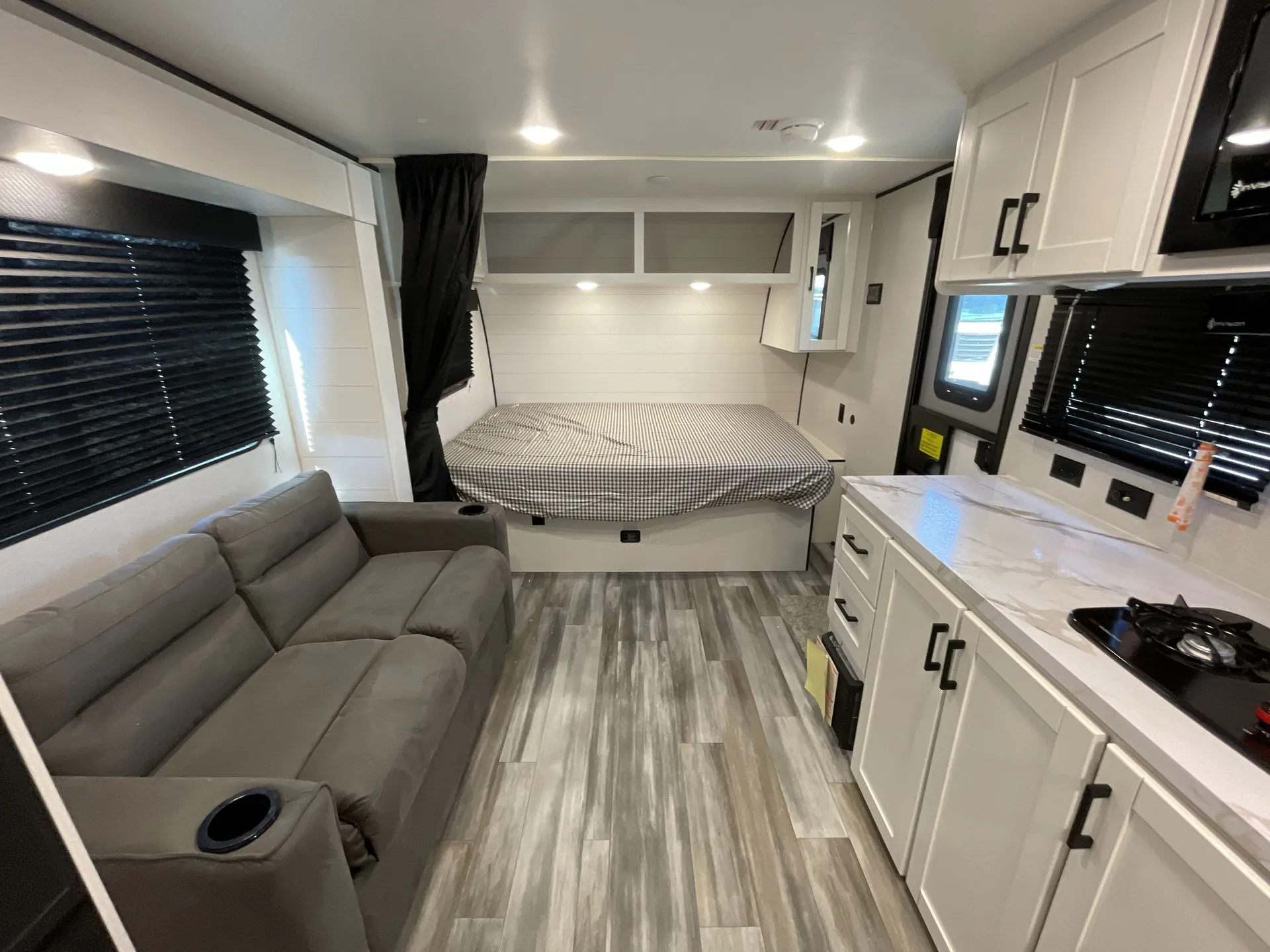 2026 Jayco Jay Flight SLX 160LKW - Photo 4
