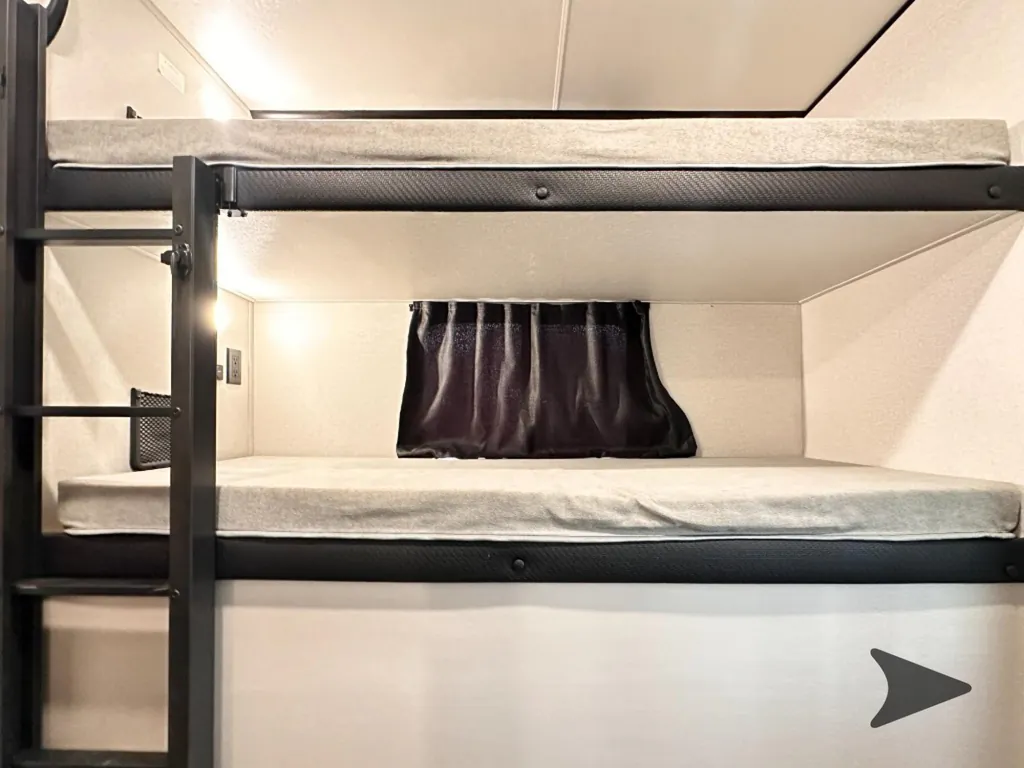 2026 Jayco Jay Feather 32QBH, Photos photo 61