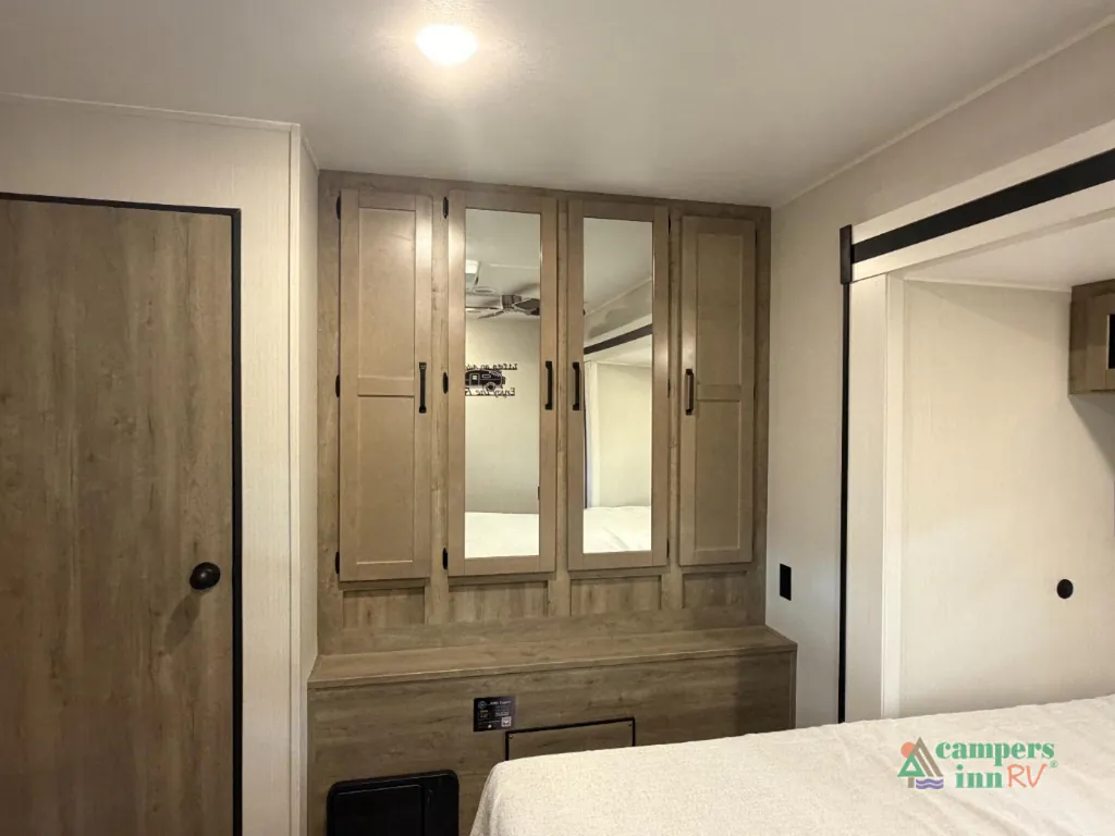 2024 Forest River Puma Vista 37PFL, Photos photo 47