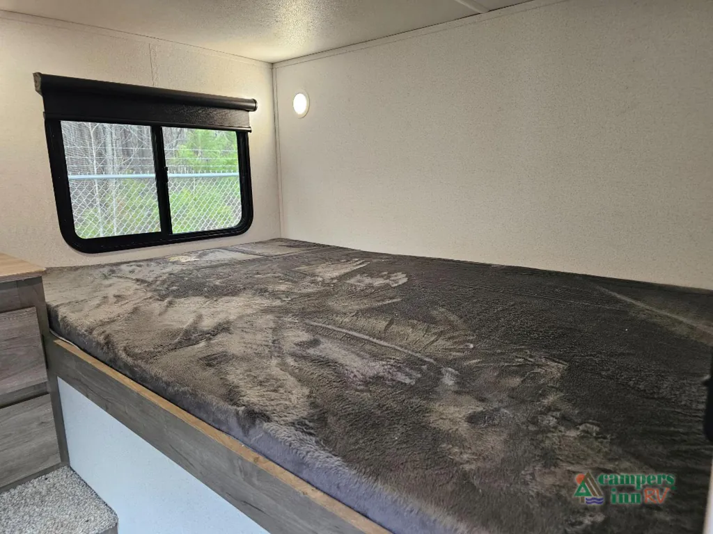 2026 Forest River Puma Tracks 3150TBSS, Photos photo 50
