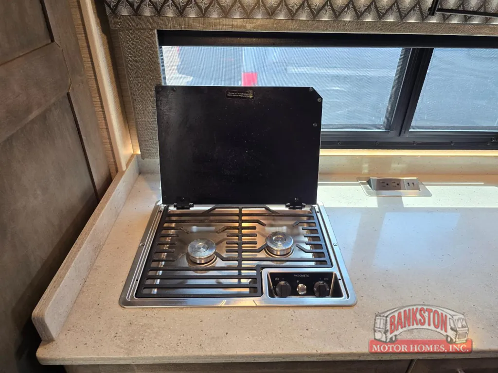 2023 Tiffin Wayfarer 25 JW, Photos photo 23