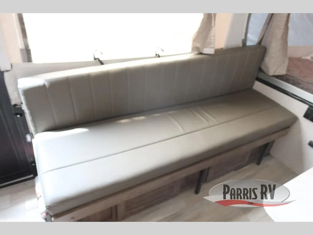 2023 Forest River RV Flagstaff SE 228BHSE - Photo 3