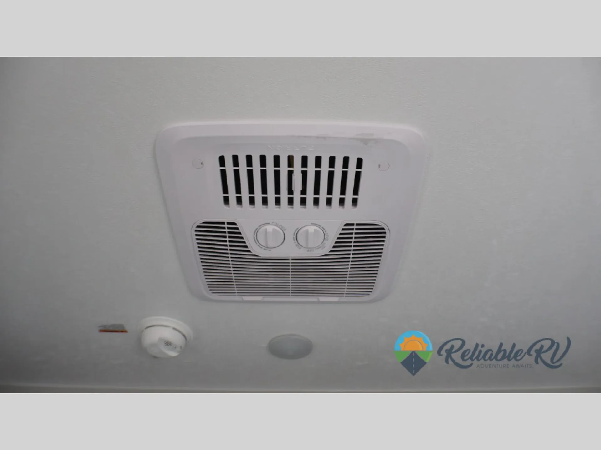 2026 Coachmen Remote 13R - Photo 3
