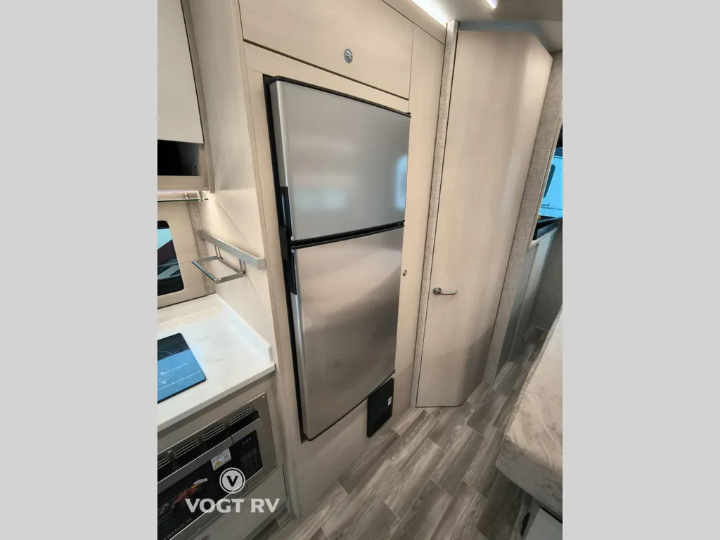 2026 Tiffin Wayfarer 25 XPW, Photos photo 29