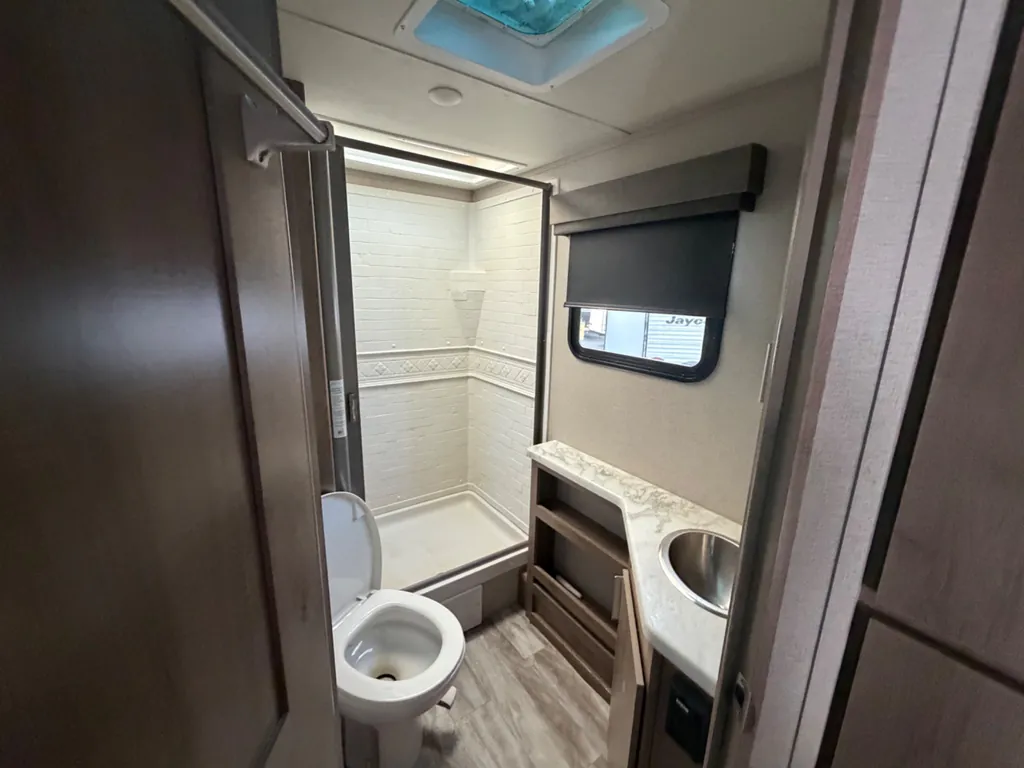 2020 Grand Design Imagine XLS 21BHE, Photos photo 20